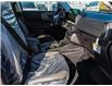 2026 Ford Bronco Sport Big Bend (Stk: 26BS516) in Toronto - Image 18 of 23