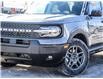 2026 Ford Bronco Sport Big Bend (Stk: 26BS517) in Toronto - Image 2 of 22