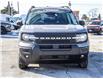 2026 Ford Bronco Sport Big Bend (Stk: 26BS517) in Toronto - Image 3 of 22