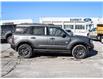 2026 Ford Bronco Sport Big Bend (Stk: 26BS517) in Toronto - Image 4 of 22
