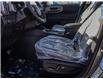 2026 Ford Bronco Sport Big Bend (Stk: 26BS517) in Toronto - Image 9 of 22