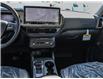 2026 Ford Bronco Sport Big Bend (Stk: 26BS517) in Toronto - Image 15 of 22