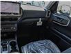 2026 Ford Bronco Sport Big Bend (Stk: 26BS517) in Toronto - Image 16 of 22