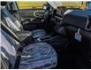 2026 Ford Bronco Sport Big Bend (Stk: 26BS517) in Toronto - Image 17 of 22