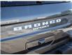2026 Ford Bronco Sport Big Bend (Stk: 26BS517) in Toronto - Image 20 of 22