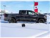 2026 GMC Sierra 1500 Elevation (Stk: SG34367) in St. Marys - Image 3 of 21