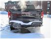 2026 GMC Sierra 1500 Elevation (Stk: SG34367) in St. Marys - Image 4 of 21