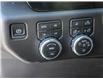 2026 GMC Sierra 1500 Elevation (Stk: SG34367) in St. Marys - Image 7 of 21