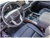 2026 GMC Sierra 1500 Elevation (Stk: SG34367) in St. Marys - Image 8 of 21