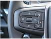 2026 GMC Sierra 1500 Elevation (Stk: SG34367) in St. Marys - Image 11 of 21