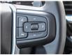 2026 GMC Sierra 1500 Elevation (Stk: SG34367) in St. Marys - Image 12 of 21