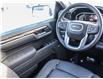 2026 GMC Sierra 1500 Elevation (Stk: SG34367) in St. Marys - Image 14 of 21