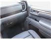 2026 GMC Sierra 1500 Elevation (Stk: SG34367) in St. Marys - Image 16 of 21