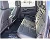 2026 GMC Sierra 1500 Elevation (Stk: SG34367) in St. Marys - Image 18 of 21