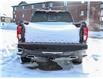 2026 GMC Sierra 1500 Elevation (Stk: SG34367) in St. Marys - Image 19 of 21