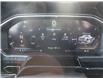 2026 GMC Sierra 1500 Elevation (Stk: SG34367) in St. Marys - Image 20 of 21