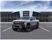 2026 GMC Sierra EV AT4 (Stk: E12313) in Cobourg - Image 1 of 6