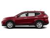 2016 Nissan Rogue  (Stk: C3078A) in Miramichi - Image 2 of 3