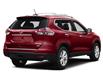2016 Nissan Rogue  (Stk: C3078A) in Miramichi - Image 3 of 3