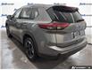 2024 Nissan Rogue SV Moonroof (Stk: 165144) in London - Image 3 of 26