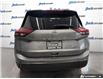 2024 Nissan Rogue SV Moonroof (Stk: 165144) in London - Image 4 of 26