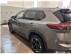 2024 Nissan Rogue SV Moonroof (Stk: 165144) in London - Image 6 of 26