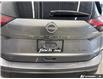 2024 Nissan Rogue SV Moonroof (Stk: 165144) in London - Image 10 of 26