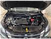 2024 Nissan Rogue SV Moonroof (Stk: 165144) in London - Image 11 of 26