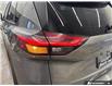 2024 Nissan Rogue SV Moonroof (Stk: 165144) in London - Image 12 of 26