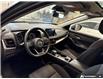 2024 Nissan Rogue SV Moonroof (Stk: 165144) in London - Image 14 of 26