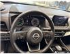 2024 Nissan Rogue SV Moonroof (Stk: 165144) in London - Image 15 of 26
