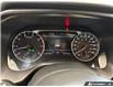 2024 Nissan Rogue SV Moonroof (Stk: 165144) in London - Image 16 of 26