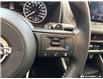 2024 Nissan Rogue SV Moonroof (Stk: 165144) in London - Image 17 of 26