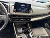 2024 Nissan Rogue SV Moonroof (Stk: 165144) in London - Image 20 of 26