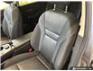 2024 Nissan Rogue SV Moonroof (Stk: 165144) in London - Image 21 of 26