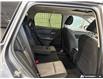 2024 Nissan Rogue SV Moonroof (Stk: 165144) in London - Image 24 of 26