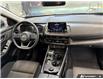 2024 Nissan Rogue SV Moonroof (Stk: 165144) in London - Image 25 of 26