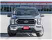 2023 Ford F-150 XLT (Stk: 23U12421) in North York - Image 3 of 25