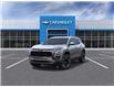 2026 Chevrolet Equinox ACTIV (Stk: 26192) in Terrace Bay - Image 1 of 6