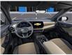 2026 Chevrolet Equinox ACTIV (Stk: 26192) in Terrace Bay - Image 5 of 6