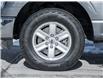2023 Ford F-150 XLT (Stk: 23U12421) in North York - Image 6 of 25