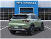 2026 Chevrolet TrailBlazer LT (Stk: 26189) in Terrace Bay - Image 4 of 6