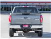 2023 Ford F-150 XLT (Stk: 23U12421) in North York - Image 8 of 25