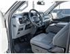 2023 Ford F-150 XLT (Stk: 23U12421) in North York - Image 11 of 25