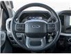 2023 Ford F-150 XLT (Stk: 23U12421) in North York - Image 12 of 25