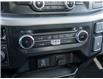 2023 Ford F-150 XLT (Stk: 23U12421) in North York - Image 20 of 25