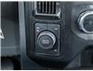 2023 Ford F-150 XLT (Stk: 23U12421) in North York - Image 21 of 25