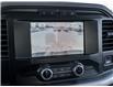 2023 Ford F-150 XLT (Stk: 23U12421) in North York - Image 17 of 25