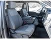 2023 Ford F-150 XLT (Stk: 23U12421) in North York - Image 22 of 25