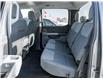 2023 Ford F-150 XLT (Stk: 23U12421) in North York - Image 23 of 25